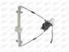 SEAT 1L0837401B Window Lift